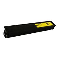 Toshiba TFC25EY - Gelb - original - Tonerpatrone