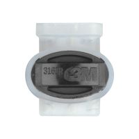 Gardena Netzkabel-Clip (24 V)