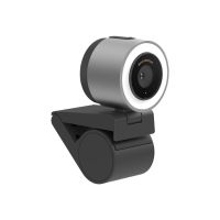 BenQ IdeaCam S1 Plus - Webcam / document camera