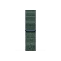 Apple Loop für Smartwatch - 42mm - 130 - 200 mm