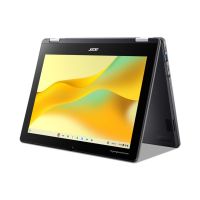 Acer NX.KE7EG.002 - Notebook