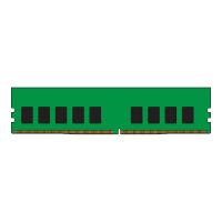 Kingston Server Premier - DDR4 - Modul - 8 GB