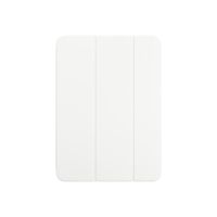 Apple Smart - Flip-Hülle für Tablet - weiß - für 10.9-inch iPad (10. Generation)