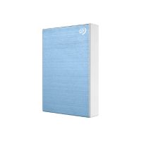 Seagate One Touch STKZ5000402 - Festplatte - 5 TB - extern (tragbar)