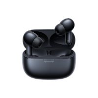 Xiaomi Redmi Buds 6 Pro - True Wireless-Kopfhörer mit Mikrofon