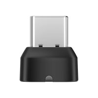 AfterShokz Shokz Loop 120 - Drahtloser Audioadapter für