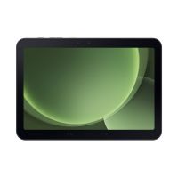 Samsung Galaxy Tab Active5 Pro - Enterprise Edition - Tablet - robust - Android 15 - 128 GB - 25.54 cm (10.1")