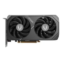 ZOTAC GAMING GeForce RTX 5060 Twin Edge - Grafikkarten