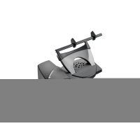 Poly HP Poly HL10 - Telefonhörer-Lifter für Tischtelefon, drahtloses Headset