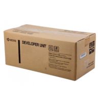 Kyocera DV 1150 - (230 V) - Schwarz - original