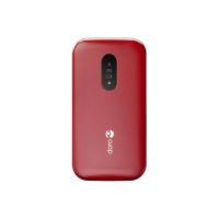 Doro 2820 - 4G Feature Phone / Interner Speicher 17 MB