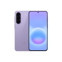 Samsung Galaxy A57 - 5G Smartphone - Dual-SIM - RAM 8 GB / Interner Speicher 128 GB - OLED-Display - 6.7" - 2340 x 1080 Pixel (120 Hz)