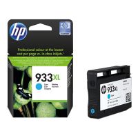 HP 933XL - CN054AE - Druckerpatrone