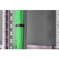 DIGITUS CAT 8.2 S/FTP Verlegekabel, 1000 m, Simplex, Dca-s2,d1,a1