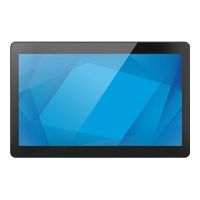 Elo Touch Solutions Elo I-Series 3 i3 - Ohne Standfuß - All-in-One (Komplettlösung)