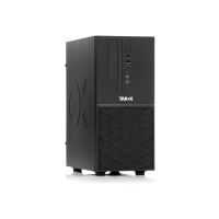 TAROX Business 5000BMV - mATX - Core i5 12400 / 2.5 GHz