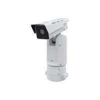 Axis Q21 Series Q2112-E - Thermo-Netzwerkkamera
