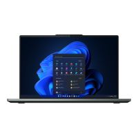 Lenovo ThinkPad Z16 Gen 1 21D4 - AMD Ryzen 9 Pro 6950H / 3.3 GHz - Win 11 Pro - Radeon RX 6500M - 32 GB RAM - 2 TB SSD TCG Opal Encryption 2, NVMe, Performance - 40.6 cm (16")