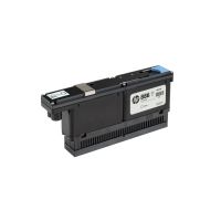 HP 886 - Weiß - Druckkopf - für Latex R1000, R1000 Plus