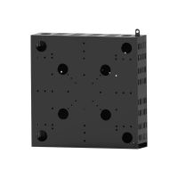 Hagor HP PC Box