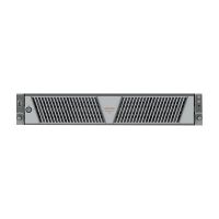 Veritas NetBackup Flex 5250 - Config F - Festplatten-Array - 75 TB (SAS-3)