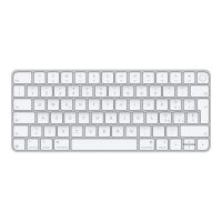 Apple Magic Keyboard with Touch ID - Tastatur