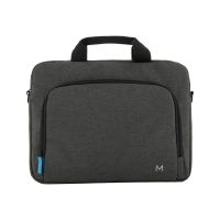 Mobilis The One Basic - Notebook-Tasche - 40.6 cm