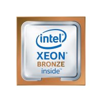 Intel Xeon Bronze 3408U - 1.8 GHz - 8 Kerne - 8 Threads