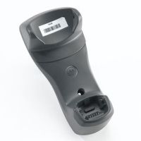 Zebra Symbol STB2078-C10007WR - Docking Cradle (Anschlußstand)