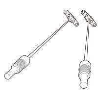 DynaScan IHK651LR, 165,1 cm (65")