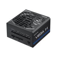 Chieftec VEGA M PPG-1000-C - Netzteil (intern)