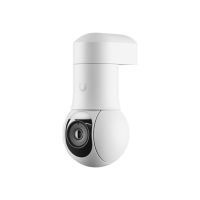 Ubiquiti UniFi Protect G5 PTZ - Netzwerk-Überwachungskamera - PTZ - wetterfest - Farbe (Tag&Nacht)
