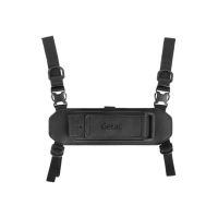 GETAC Handgurt/Kickstand für Tablet - drehbar