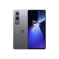 OnePlus Nord CE4 Lite - 5G Smartphone - Dual-SIM - RAM 8 GB / Interner Speicher 256 GB - microSD slot - OLED-Display - 6.67" - 2400 x 1080 Pixel (120 Hz)