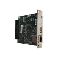 Citizen LinkServer IF5-ES04 - Premium - Druckserver