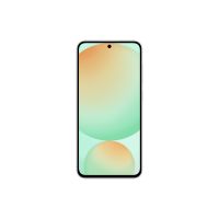 Samsung Galaxy S24 FE - 5G Smartphone - Dual-SIM - RAM 8 GB / Interner Speicher 128 GB - OLED-Display - 6.7" - 2340 x 1080 Pixel (120 Hz)