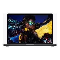 Apple MacBook Pro - M5 Max - M5 Max 32-core - 36 GB RAM - 2 TB SSD - 41.05 cm (16.2")