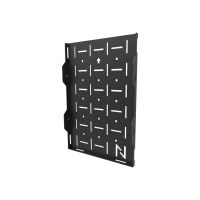 Neomounts Montagekomponente (Befestigungselement)