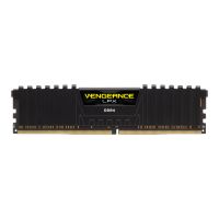 Corsair Vengeance LPX - DDR4 - Kit - 16 GB: 2 x 8 GB