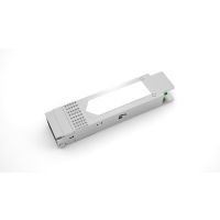 Brocade Ruckus - QSFP+-Transceivermodul - 40GbE - 40GBase-LM4