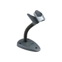 Datalogic Basic Stand - Barcode-Scanner-Ständer