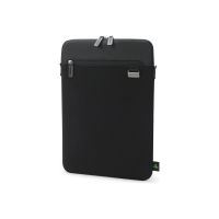 Dicota FIVE - Notebook-Hülle - 35.6 cm (14")
