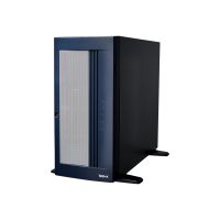 TAROX ParX T100ca G6v2 - Server - Tower - 1-Weg