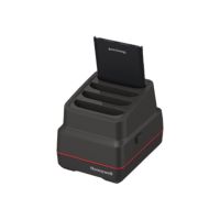 HONEYWELL Batterieladegerät - Europa - für