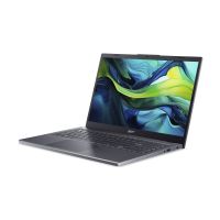 Acer Aspire 15 A15-51M - Intel Core 5 120U / 1.4 GHz - Win 11 Home - Intel Graphics - 16 GB RAM - 512 GB SSD NVMe - 39.6 cm (15.6")