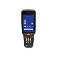 Datalogic Skorpio X5 - Datenerfassungsterminal - robust - Android 10 - 64 GB - 10.9 cm (4.3")
