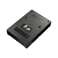 Icy Dock RaidSonic ICY Dock EZConvert MB882SP-1S-2B - Laufwerksschachtadapter - 3,5" auf 2,5" (8.9 cm to 6.4 cm)