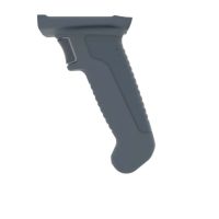 HONEYWELL Handheld-Pistolengriff - für Honeywell CK65