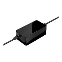 Trust Primo 45 W-Laptop-Ladegerät - Netzteil