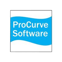 HPE ProCurve - Lizenz - Win